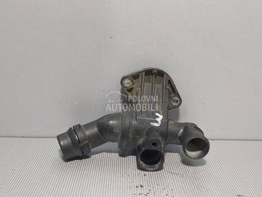 TERMOSTAT za Audi A3