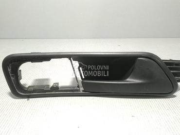 UNUTRASNJA RUCKA VRATA za Volkswagen Caddy