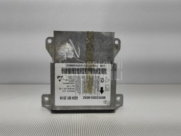 SENZOR AIRBAGA za Mercedes Benz GL Klasa