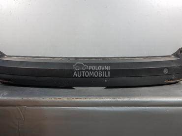 BRANIK za Volkswagen Caddy