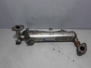 HLADNJAK EGR VENTILA za Opel Meriva