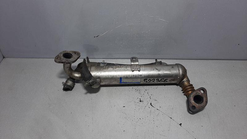 HLADNJAK EGR VENTILA