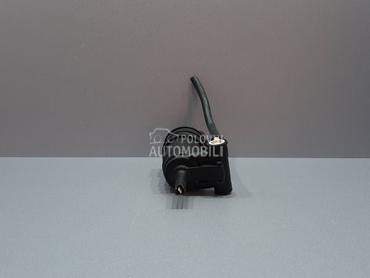 PRSKALICA ZA BRISACE za Renault Twingo