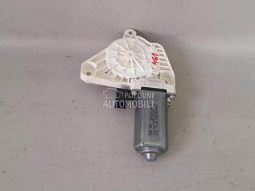 MOTORIC PODIZACA STAKLA za Volkswagen Golf 7