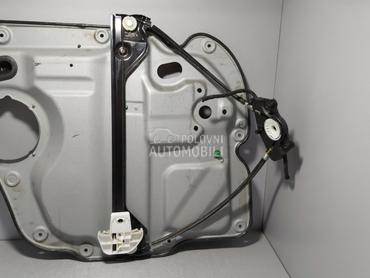 ELEKTRO PODIZAC STAKLA za Volkswagen Touran