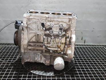 BLOK MOTORA za Volkswagen Golf 7