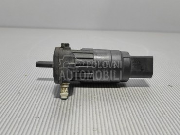 PRSKALICA ZA BRISACE za Volkswagen Caddy