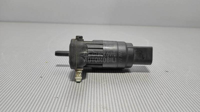 PRSKALICA ZA BRISACE