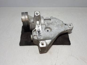 NOSAC MOTORA za Volkswagen Passat B7