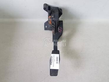 PAPUCICA GASA za Opel Meriva