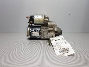 ALNASER za Peugeot 308