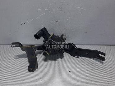 POMOCNA PUMPA VODE za Toyota RAV 4