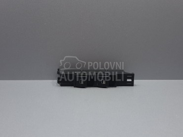 PREKIDACI PROZORA za BMW Serija 3