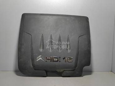 POKLOPAC MOTORA za Citroen C5