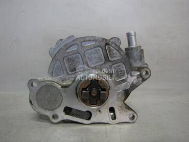 TANDEM PUMPA za Audi A3