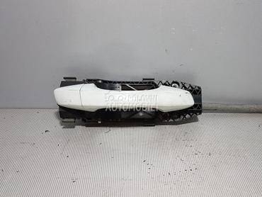 RUCKA VRATA za Volkswagen Golf 7