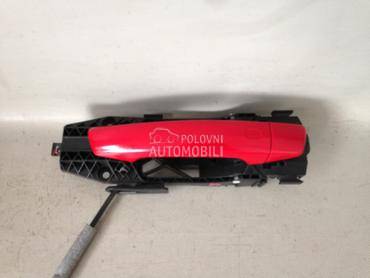 RUCKA VRATA za Volkswagen Golf 7