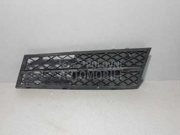 RESETKA BRANIKA za BMW Serija 5