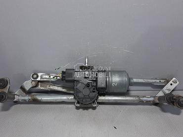 POLUGA BRISACA za Volkswagen Polo