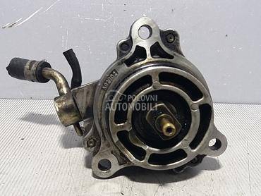 VAKUM PUMPA za Mazda 6