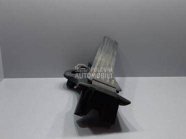 PAPUCICA GASA za Volkswagen Caddy