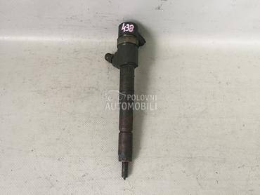 DIZNA za Opel Vectra C