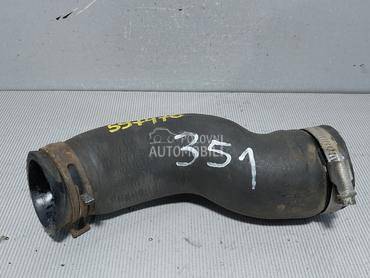 CRIJEVO za Hyundai i30