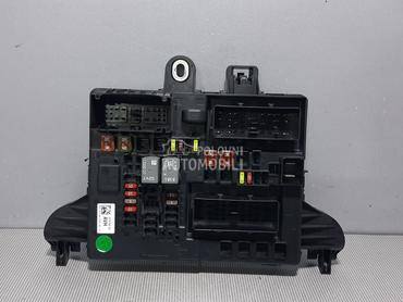 BSI ELEKTRONIKA za Opel Insignia