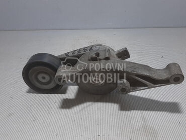 SPANER za Volkswagen Golf 5