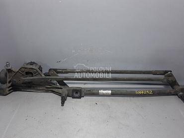 POLUGA BRISACA za Ford Focus