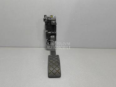 PAPUCICA GASA za Audi A3