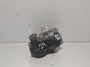 EGR za Nissan Qashqai