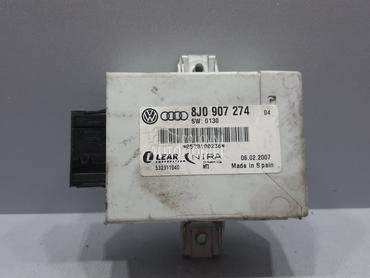 ELEKTRONIKA za Audi TT