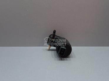 VODENA PUMPA za Opel Corsa D