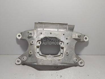 NOSAC MJENJACA za Audi A4