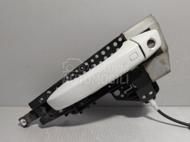 RUCKA VRATA za Audi A4