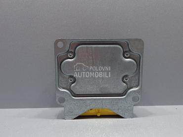ELEKTRONIKA AIRBAGA za Škoda Fabia