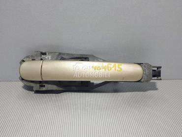 RUCKA VRATA za Volkswagen Passat B5