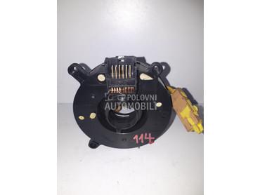 SPULA VOLANA za Alfa Romeo 147