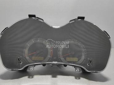 CELER SAT za Toyota Auris