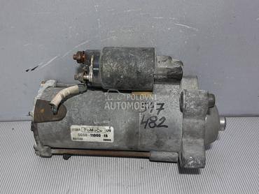 ALNASER za Ford Mondeo