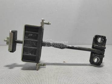 GRANICNIK VRATA za Mercedes Benz E Klasa