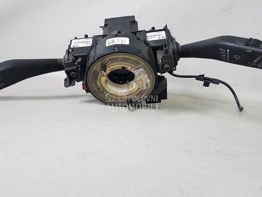 RUCICE VOLANA za Volkswagen Golf 5