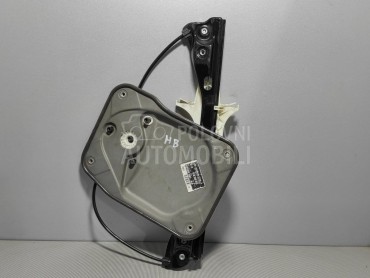 ELEKTRO PODIZAC STAKLA za Škoda Fabia