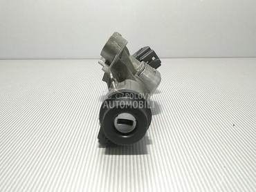 BRAVA PALJENJA za Volkswagen Polo