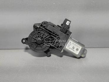 MOTORIC PODIZACA STAKLA za Volkswagen Polo