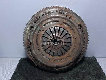 ZAMAJAC za Škoda Fabia