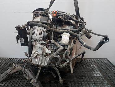 MOTOR za Volkswagen Caddy
