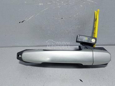 RUCKA VRATA za Toyota Avensis