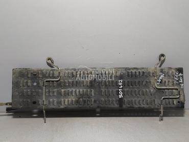 HLADNJAK GORIVA za Peugeot 307